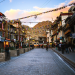 Ladakh