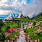 Sikkim